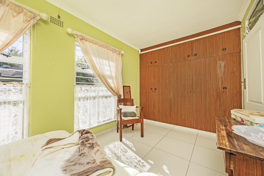 6 Bedroom Property for Sale in Door De Kraal Western Cape